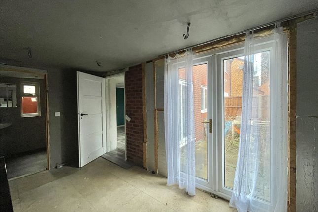4, Nazareth House Lane, Cheshire photo 4