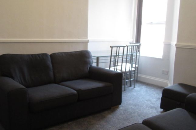43, West Terrace, middlesborough photo 2