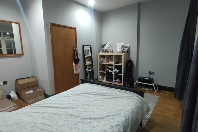 39a, White Horse Lane, London photo 4