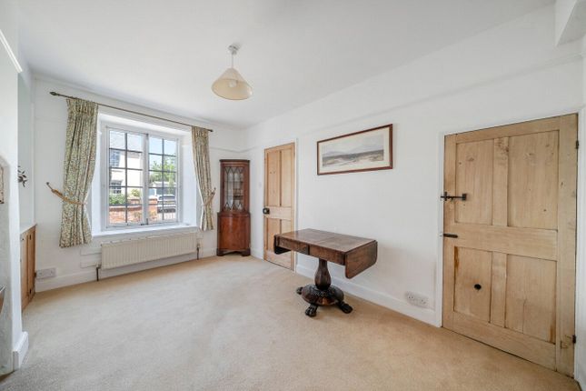 20,, Victoria Road, Topsham photo 3