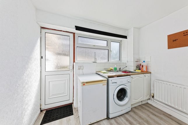 23, Turner Street, Kent photo 3