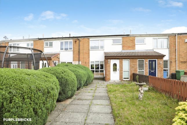 11, Rocastle Close, Liverpool photo 3