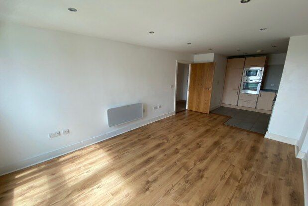 Flat to rent in Lady Isle House, Cardiff