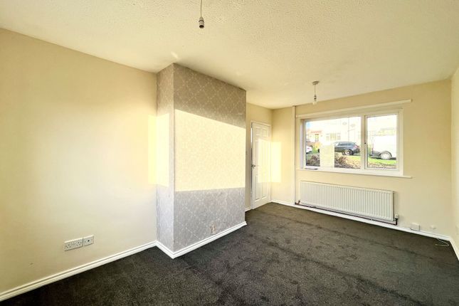 Semi-detached house to rent in Hale Rise, Peterlee