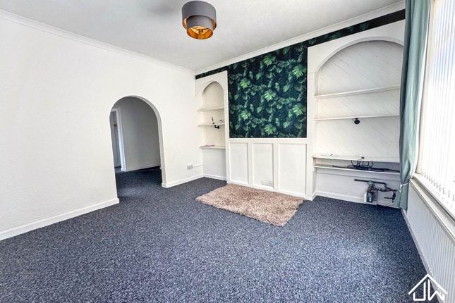Greenfield Terrace, Argoed photo 4