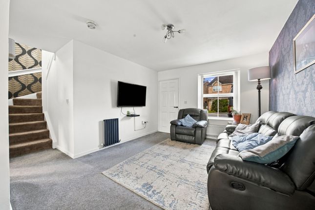 63 Fieldfare Way, Bacup photo 2
