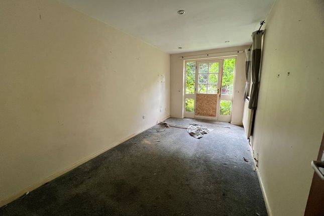 122, Burnel Road, Birmingham photo 5