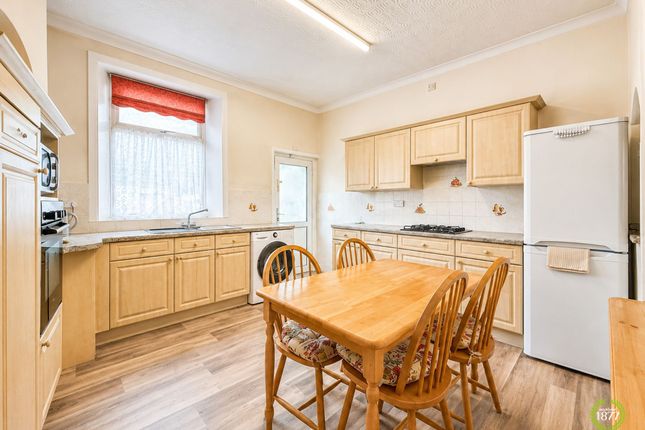 123 Greenway Street, Darwen photo 3