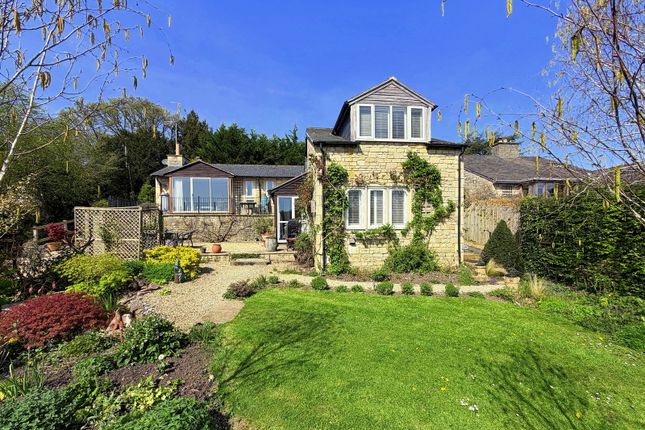 3-bed house on Stonewalls, Dark Lane, Bath, £1,100,000