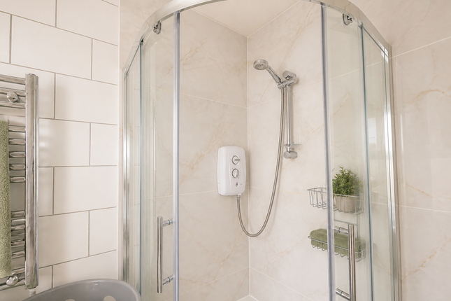 120, Widdenham Road, London photo 5