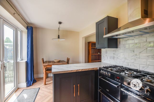 73 Hayhurst Street, Clitheroe photo 4