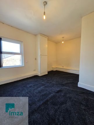 119b Picton Road, Liverpool photo 5