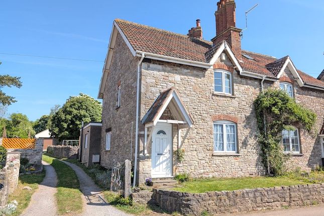 3-bed house on Greenways, Upper Tockington Road, Tockington, £460,000