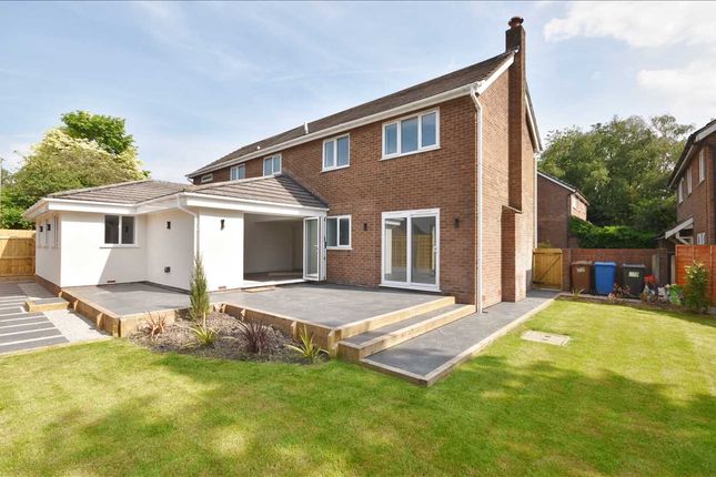 11A, Long Copse, Chorley photo 2