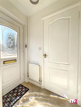 9, Centurion Gate, Newport photo 4