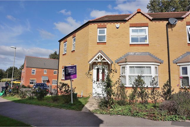 whitworth-close-brierley-hill-dy5-3-bedroom-semi-detached-house-for