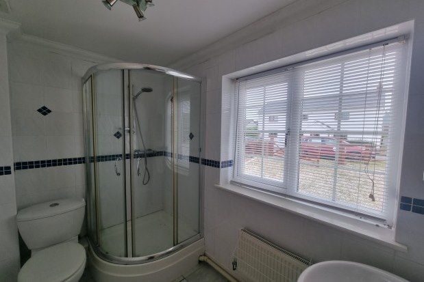 Property to rent in Meinciau, Kidwelly
