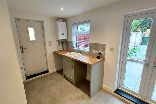 118 Fore Street, Exeter photo 5