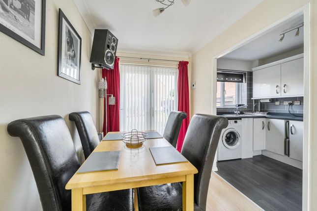 6, Webbs Wood, Webbs Wood photo 4