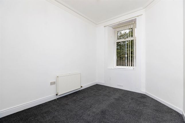 0-3, 2 Dromore Street, Glasgow photo 3