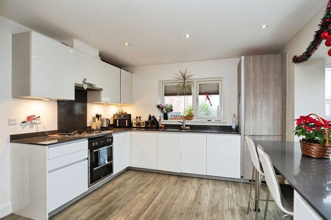 39, Golding Road, Tunbridge Wells photo 2