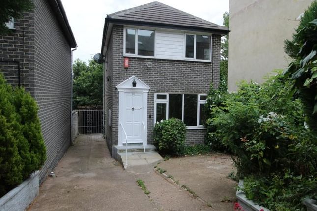 Richmond Avenue Huddersfield Hd2 3 Bedroom Detached House To Rent 41995282 Primelocation