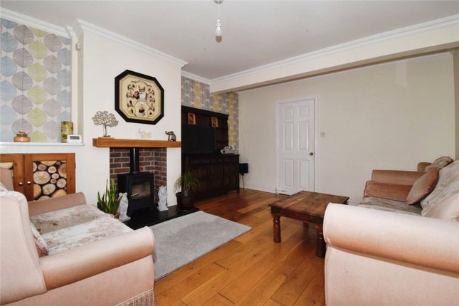 64, Stonehill Avenue, Leicester photo 2