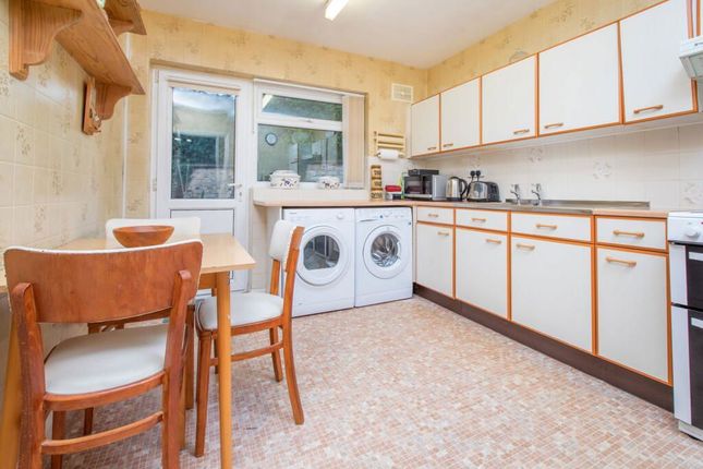 12, Cannam Close, Market Harborough photo 4