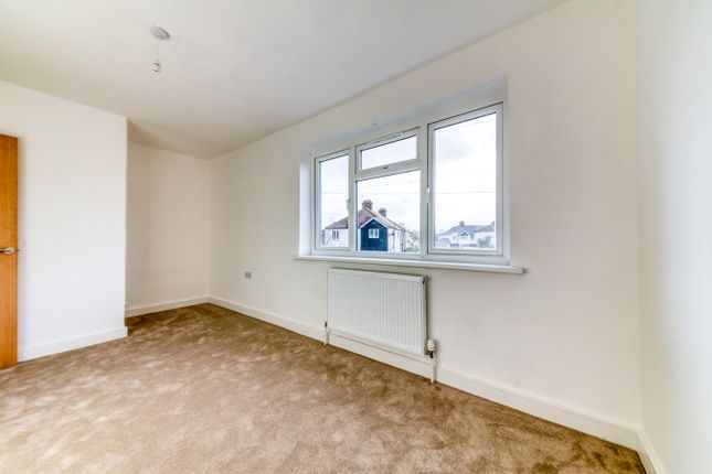 Terraced house for sale in Therapia Lane, Croydon