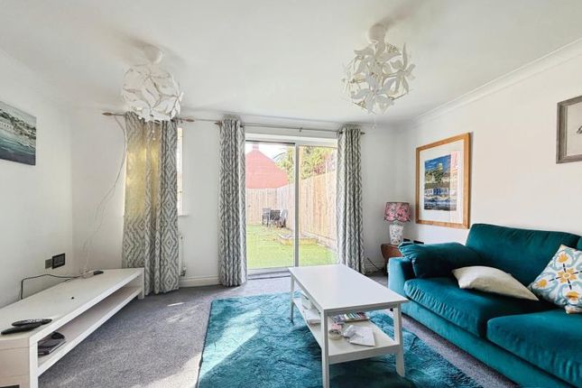 Longridge Way, Weston-Super-Mare photo 5