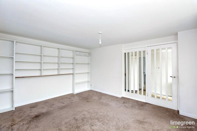 7, Henrietta Street, South Ayrshire photo 4