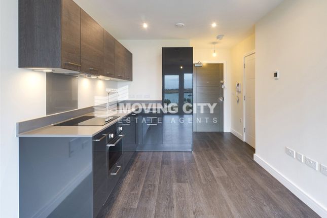 Studio Flats To Let In Canvey Island Rent Studio Flats In