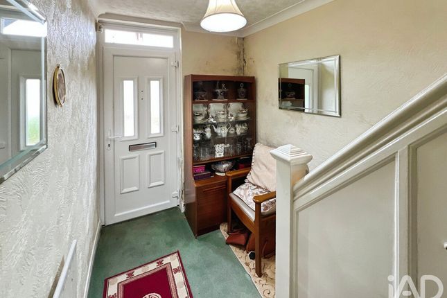 10, Albert Street, Cannock photo 3