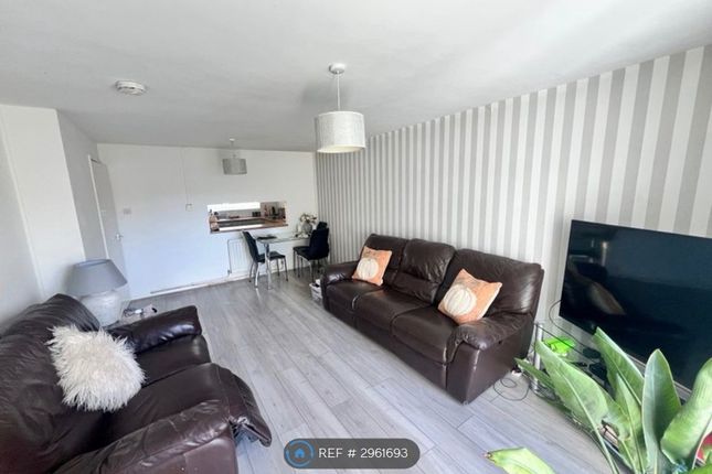 Islandsmead, Swindon photo 4