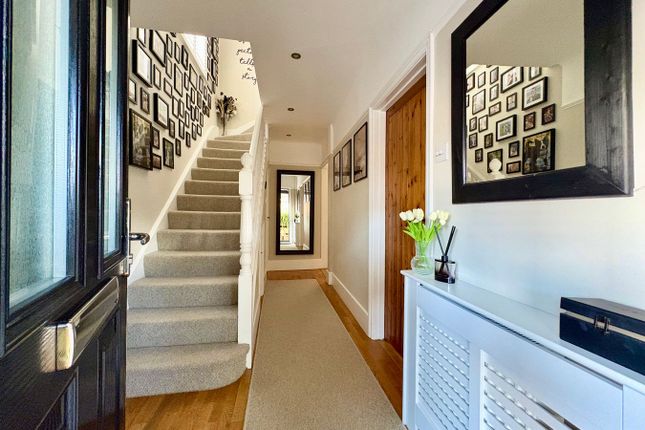 11, Cranston Avenue, Bexhill-on-Sea photo 4