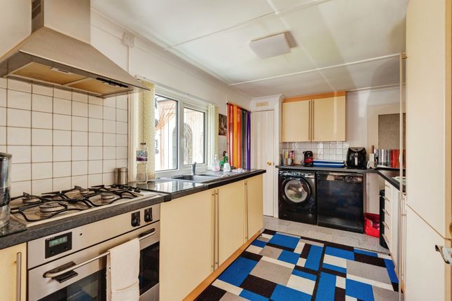 7, Woodhouses Park, Chester Road, Frodsham photo 4