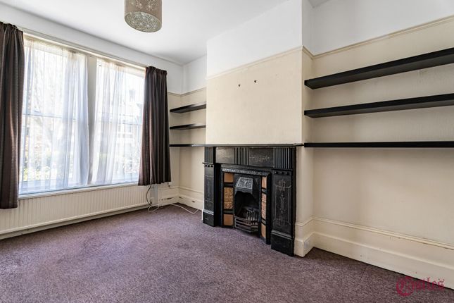 36, Nelson Road, Crouch End photo 4