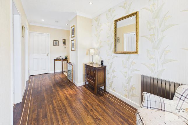 1, Haydock Lane, Bromley Cross photo 3