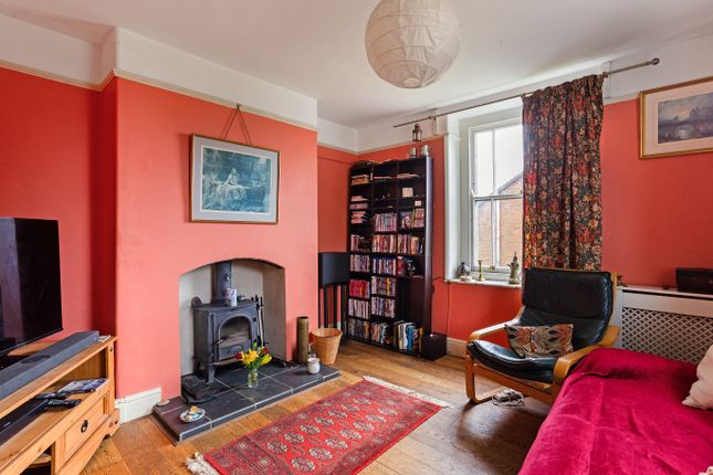 22, Belmont Road, STROUD photo 2