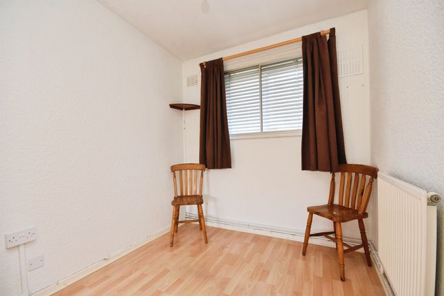 17, Mildmay Road, Chelmsford photo 3