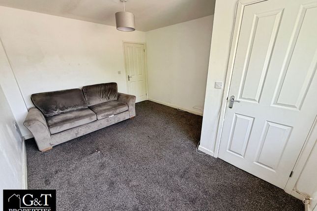 322b Himley Road, Dudley photo 3