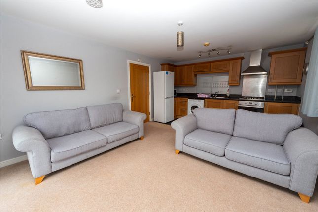 107, Tatham Road, Cardiff photo 4