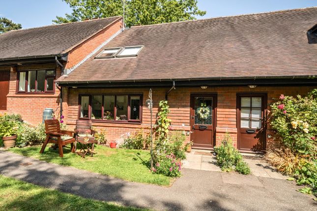 26, Old Parsonage Court, West Malling photo 4