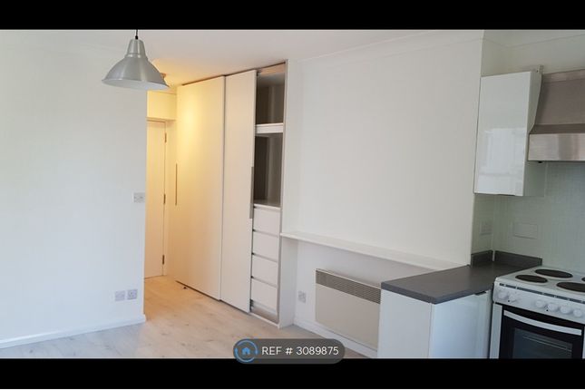 Oakhurst Grove, London photo 4