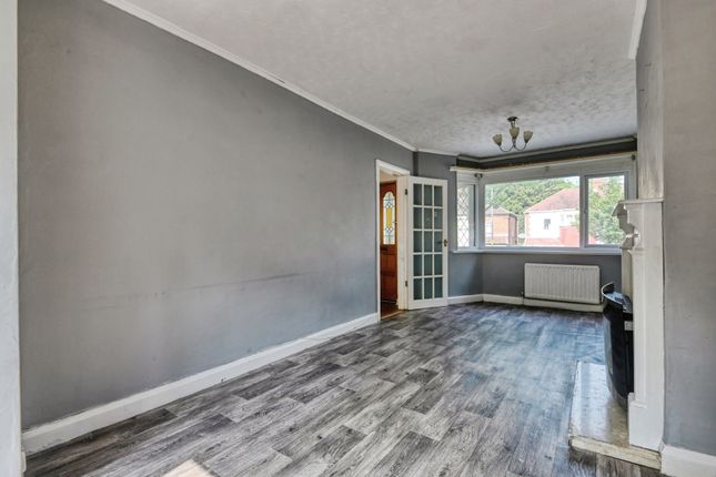 84, Courtenay Road, Birmingham photo 4