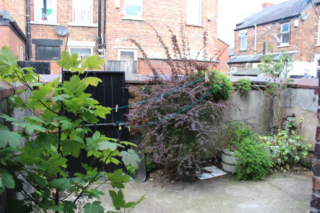 4, Manchester photo 4