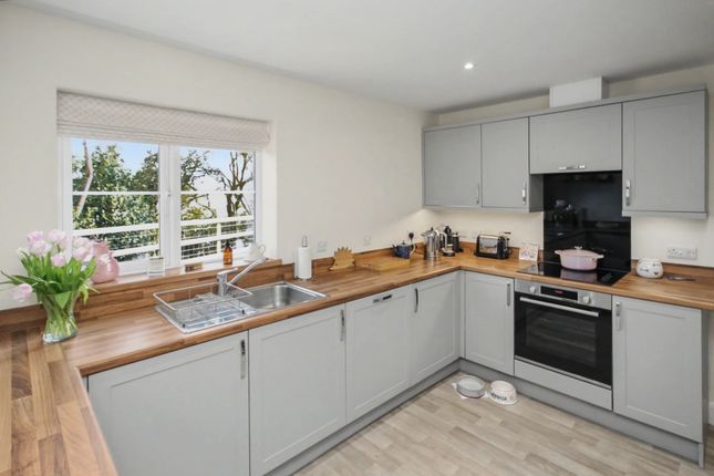 13 Hollow Tree Way, Melton Constable photo 2