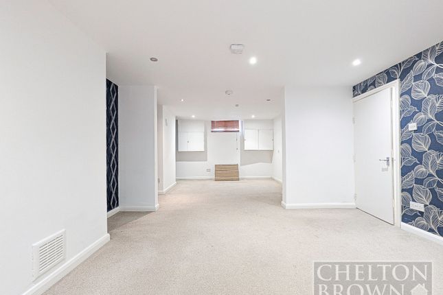 4, Castilian Terrace, Northamptonshire photo 4