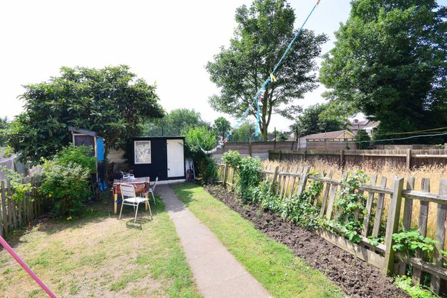Lincoln Road E7, Forest Gate photo 3