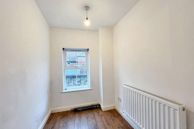 41, Marion Road, Norwich photo 2